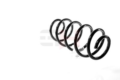 ARC SPIRAL GH GH209961 23