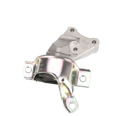 SUPORT MOTOR GATES ETM1281 52