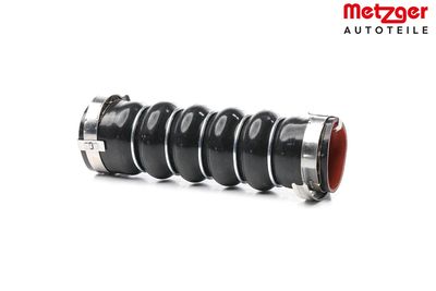 FURTUN EAR SUPRAALIMENTARE METZGER AUTOTEILE 2400472 22