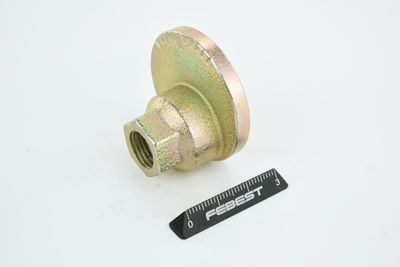 NACHLAUFSCHALE CORP AXE FEBEST 0131001 47