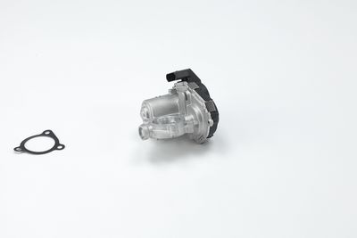 SUPAPA EGR CONTINENTAL/VDO 2803601030302 5