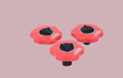 360 Grad Ansicht 13