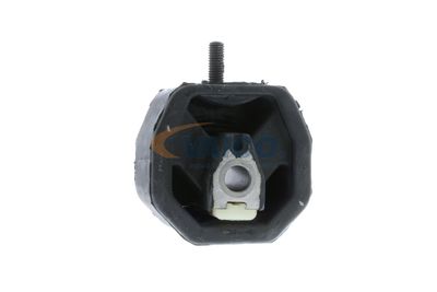LAGERUNG MOTOR VAICO V102158 57