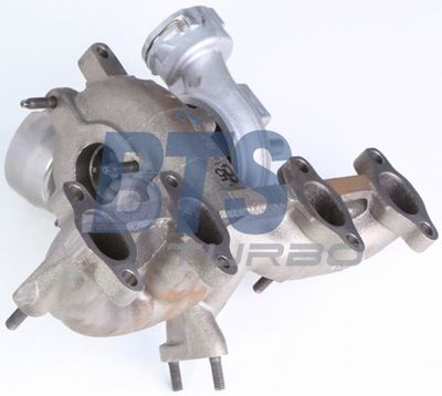 LADER AUFLADUNG BTS Turbo T912231 1