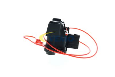 STELLELEMENT ZENTRALVERRIEGELUNG VEMO V10770047 49