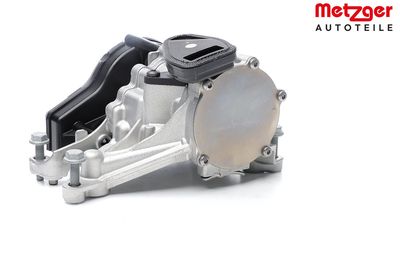 POMPA VACUUM SISTEM DE FRANARE METZGER AUTOTEILE 8000080 10