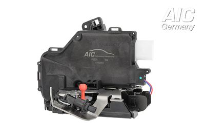 TüRSCHLOSS AIC 70305 36