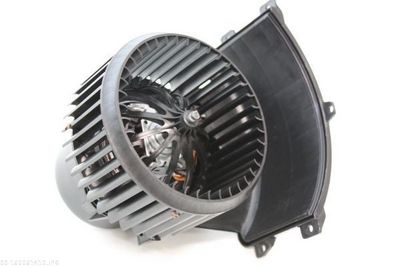 VENTILATOR HABITACLU