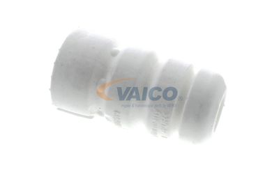 TAMPON CAUCIUC SUSPENSIE VAICO V106043 38