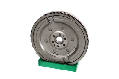 VOLANTA REMANTE 009001000271R 57