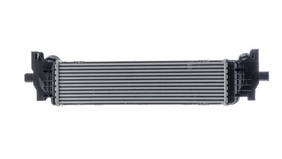 INTERCOOLER COMPRESOR MAHLE CI626000P 30