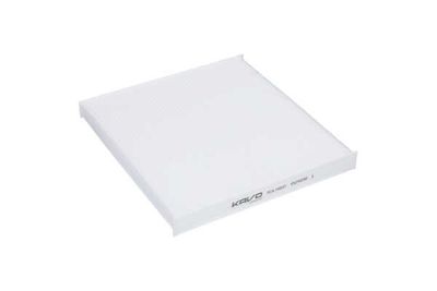 FILTRU AER HABITACLU AMC Filter FCA10057 8