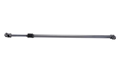 Arbore directie BOSCH K S00 001 610