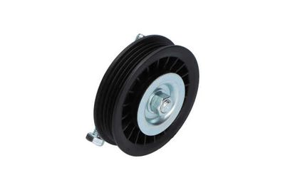 ROLA INTINZATOR CUREA TRANSMISIE Kavo Parts DTP6501 25