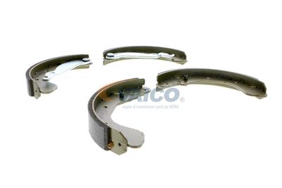 SET SABOTI FRANA VAICO V408110 54