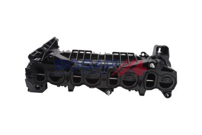 MODUL CONDUCTA ADMISIE BOGAP B1712109 2