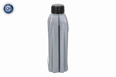 ULEI CUTIE AUTOMATA VAICO V600118 11