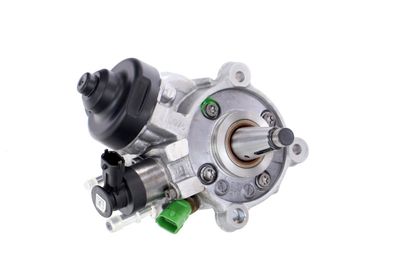 POMPA DE INALTA PRESIUNE REMANTE 002002001323R 56