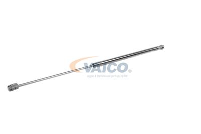 GASFEDER KOFFER-/LADERAUM VAICO V251065 33