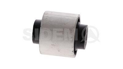 SUPORT TRAPEZ SIDEM 835631 2