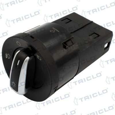 ключ, главни светлини TRICLO 142245