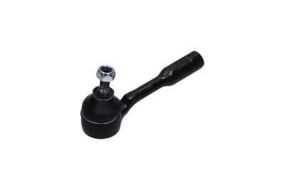 CAP DE BARA Kavo Parts STE10235 25