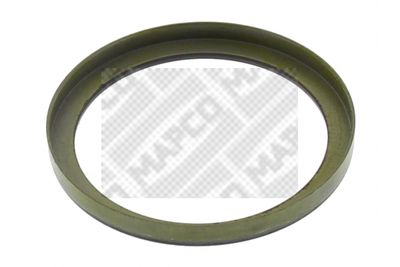 Anneau de palpeur, ABS 76144