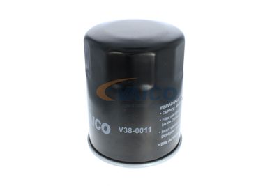 FILTRU ULEI VAICO V380011 10