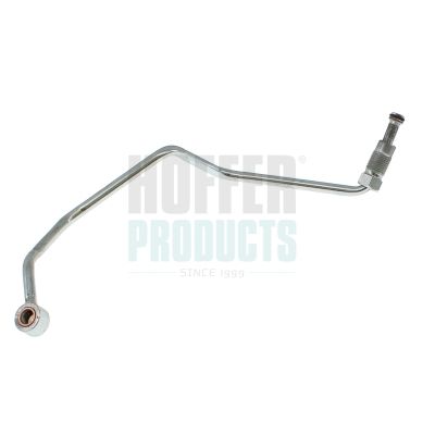 CONDUCTA ULEI INCARCARE