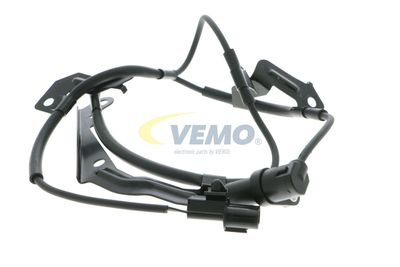 SENZOR TURATIE ROATA VEMO V37720108 52
