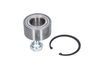 SET RULMENT ROATA Kavo Parts WBK5523 7