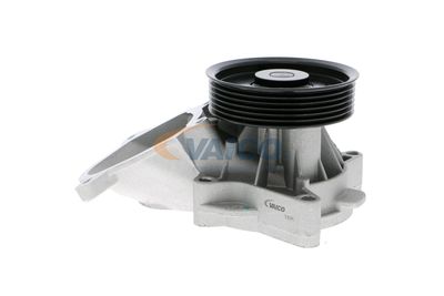 POMPă DE APă RăCIRE MOTOR VAICO V2050035 9