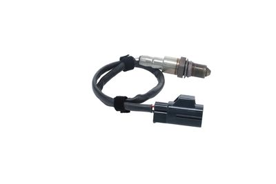 SONDA LAMBDA BOSCH 0281004719 24