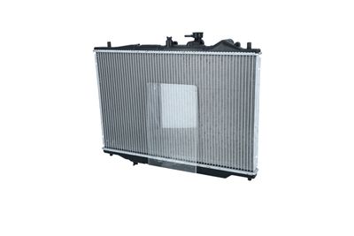 RADIATOR RACIRE MOTOR NRF 506518 28