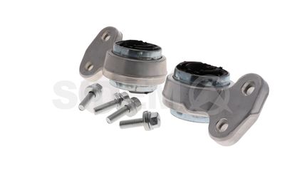 SUPORT TRAPEZ SIDEM 821628 5