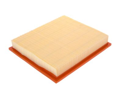 LUFTFILTER BOSCH 1457429781 20