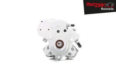 POMPA DE INALTA PRESIUNE METZGER AUTOTEILE 0830128 3