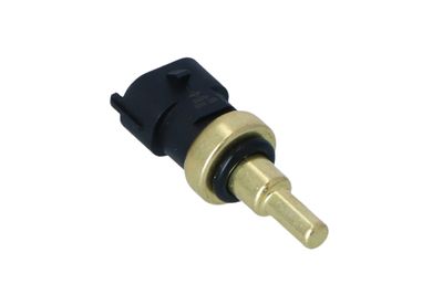 SENSOR KüHLMITTELTEMPERATUR NRF 727041 9