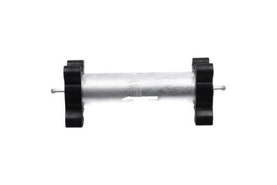 FILTRU COMBUSTIBIL Kavo Parts FFF10506 10