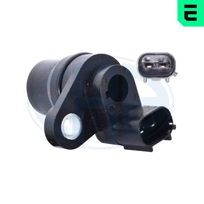 SENZOR TURATIE ROATA