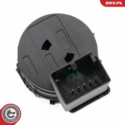 COMUTATOR PORNIRE ESEN SKV 65SKV046 1