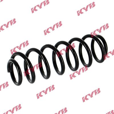 ARC SPIRAL KYB RA5319 1