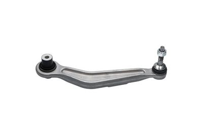 BRAT SUSPENSIE ROATA Kavo Parts SCA10607 2