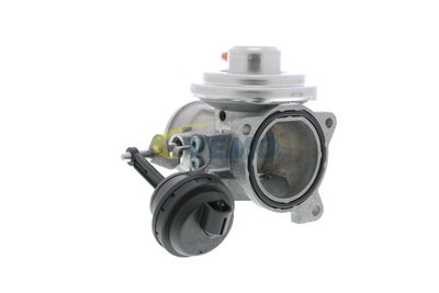 AGR-VENTIL VEMO V10630019 23
