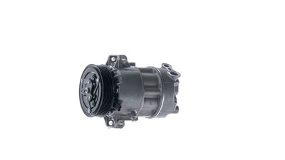 COMPRESOR CLIMATIZARE MAHLE ACP1612000P 16