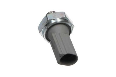 SONDA LAMBDA Kavo Parts EOS5503 15