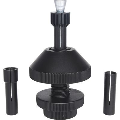 KS Tools Souprava centrovacího nářadí na spojky Ø 15,0–28,0 mm 150.2180