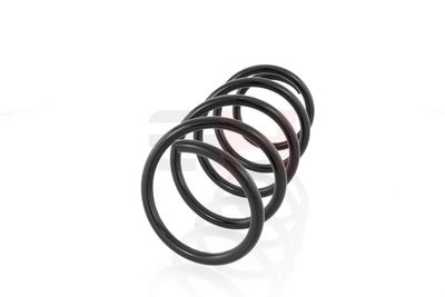 ARC SPIRAL GH GH203618 44