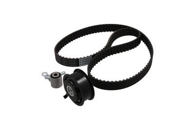 SET CUREA DE DISTRIBUTIE