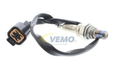 SONDA LAMBDA VEMO V52760004 57